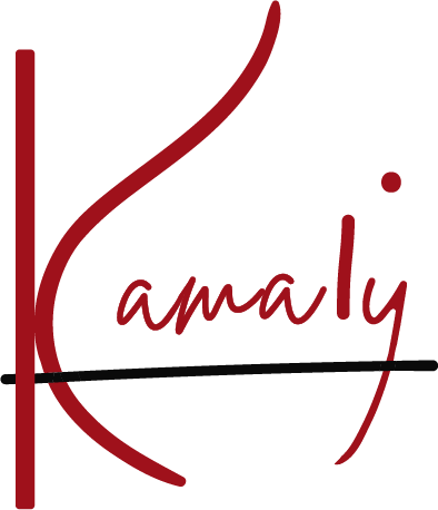 Dra. Kamaly Monegro
